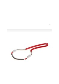 Resim Profesyonel Face Epilex Mrp-927973-6416 Tüy Alıcı Yaylı Epilatör 