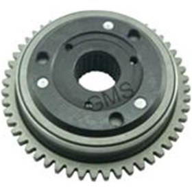 Resim KANUNİ MARŞ KİTLEMESİ HUSSAR EM - FİZY 