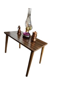 Resim MASALL Sehpa zigon laptop Sehpa ders çalışma sehpası 