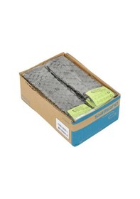 Resim Shimano 9'lu Zincir 116 Bakla Cn-hg53 Oem Siyah 