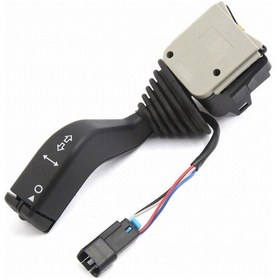 Resim OPEL ASTRA G 1998 - 2005 CRUISE KONTROLLÜ SİNYAL KOLU 