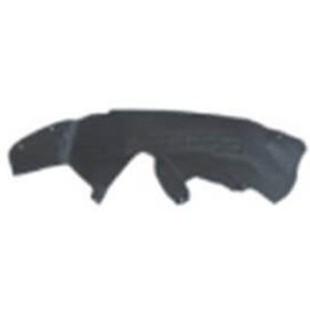 Resim PARCAWORLD Ford Fıesta Arka Çamurluk Davlumbaz Sol.08-12 8a61278b51af De-ga Marka Ürün Kodu For15fı008 
