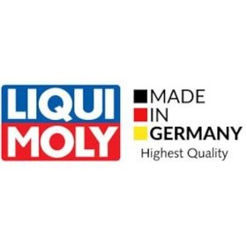 Resim Liqui Moly Speed Tech Perfms. Benzin Katkı 250 ML. 3720 
