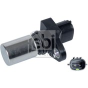Resim FEBI 108299 Krank Sensoru Mini R50 R53 097174899 (WH732488) 