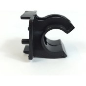 Resim İTHAL Transit Torpido Menteşesi V-347 2006-2014 