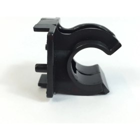 Resim İTHAL Transit Torpido Menteşesi V-347 2006-2014 