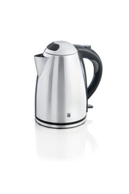 Resim Wmf Stelio Su Isıtıcı 1,7 Lt 