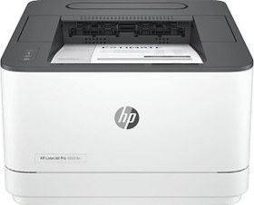 Resim HP LaserJet Pro 3003DW 3G654A Wi-Fi Mono Lazer Yazıcı 