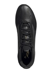 Resim Adidas F50 League FG/MG (IE3181) | Siyah 