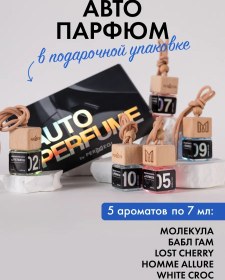 Resim Permegi Araba İçin Asılı Oto Parfümü Oda Kokusu 332546597 