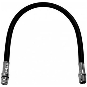 Resim Spiral Hortum Echo Rm 520 Motorlu Tırpan 