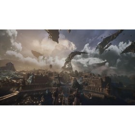 Resim Genel Markalar Clair Obscur Expedition 33 PS5 