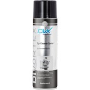 Resim Divortex Karbüratör Temizleme Spreyi 500 ml 