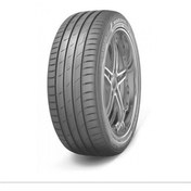 Resim MARSHAL 245/35R18 92Y XL MATRAC FX MU12 MARSHAL 