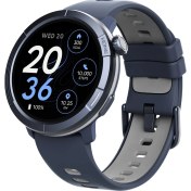 Resim Havit M9058 Gps Profesyonel Outdoor 1.43" Amoled Akıllı Saat 