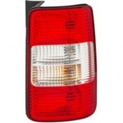 Resim Hella STOP LAMBASI SAG CADDY 04>11 - 2VP354042-021 