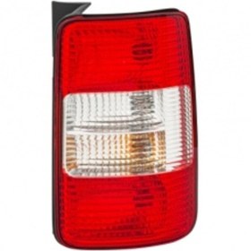 Resim Hella STOP LAMBASI SAG CADDY 04>11 - 2VP354042-021 