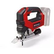 Resim Einhell TP-JS 18/135 Li BL solo Akülü Dekupaj Testere 