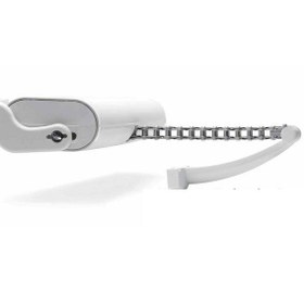 Resim Liwin L35 230V Pencere Açma Motoru 