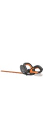 Resim Braventa Collection WG260E.9 20VOLT 61CM Profesyonel Çit Budama (Akü Dahil Değildir) 
