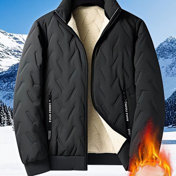 3'lü Paket Büyük Beden Dikişsiz Body Şekillendiriciler Siyah, Kahverengi & Bej Renklerde - Mükemmel Uyum için Ayarlanabilir Askılar, Karın Kontrolü & Kalça Kaldırma, Çıtçıt Kapatma, Esnek Naylon Kumaş, Büyük Beden Giysiler