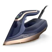 Resim Philips Azur Buharlı Ütü Dst8050/20 