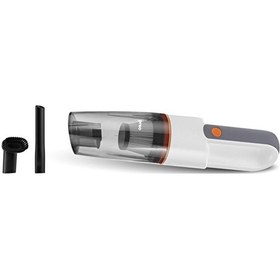 Resim Preo PR-85 HV 7.4 V Şarjlı El Süpürge 