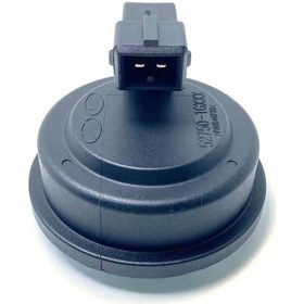Resim Sensör Abs Hyundai Accent Era 06-14/rio 06-14/getz 06-09/ İ20 06-14/picanto 06-12/i10 06-12 