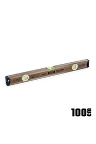 Resim Sgs SU TERAZİSİ MIKNATISLI 100CM (ALÜMİNYUM) 