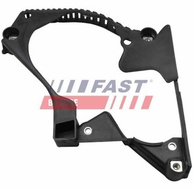 Resim Fiat Marea 1.6 16V Triger (Eksantrik) Kapağı İç FAST Marka 7799871 