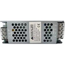 Resim 48V 2.5A 120W Slim Adaptör 48 Volt 2.5 Amper Adaptör 