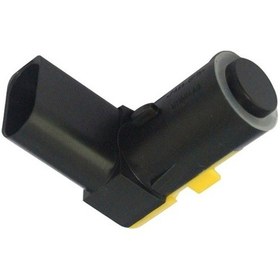 Resim Gkl Park Sensörü 3u0919275c 