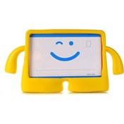 Resim Kılıfist GTX Jaculus Kılıf Çocuklar İçin Standlı Koruyucu Tablet Kılıf 