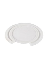 Resim Baltalı Havalı Mibzer Disk Contası-Dar Ağız Plastik 