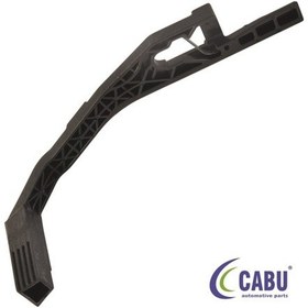 Resim Kaput Kilit Mandali Fusion 2002- 504587750 