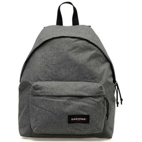 Resim Easpack Eastpak Padded Pak'r Grı Unisex Sırt Çantası 000000000101972310 Gri 