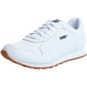 Resim Puma 359130-07 ST RUNNER FULL L GÜNLÜK SNEAKER 