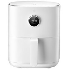 Resim Xiaomi Mi Smart Air Fryer 3.5 LT Yağsız Fritöz 