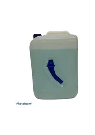 Resim Moil 10 Lt Bidon Moil 10 Lt Bidon 