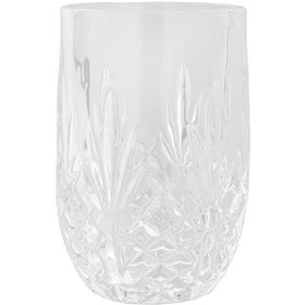 Resim Barra Diş Fırçalık Siyah 