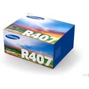 Resim Samsung (Clt-R407) Drum Ünitesi 24000 Syf 