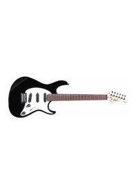 Resim Cort G200Bk Elektro Gitar 