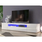Resim Mac Dizayn Troy Tv Ünitesi 
