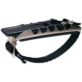 Resim Jim Dunlop 14C Professional Capo Elektro ve Akustik Kaposu 