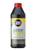 Resim Lı20842 - Top Tec Mtf 5100 75w Şanzıman Yağı 1l - Liqui Moly 