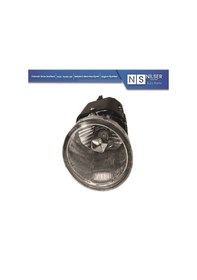 Resim Nissan Yd25 Sis Lambası Sol 2003-2005 