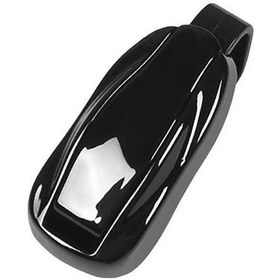 Resim Besthome1 3 torpido Yeni 3 İçin 