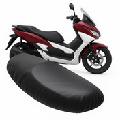 Resim lawrenceshop Kuba Bluebird 50 sele kılıfı Kuba Bluebird 50 koltuk kılıfı su geçirmez 