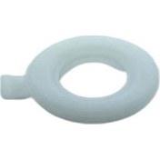 Resim Dellorto Şamandıra. 