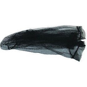 Resim Powerex 60 CM Derinlik Profesyonel Siyah İp Kepçe Toru 